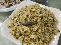 -双月饭店·20年老字号(新村店)