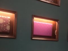 -写庭·鱼鲜川菜·宴请(铁像寺水街店)