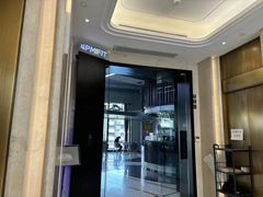 -LA合时健身4PMFIT(花桥旗舰店)