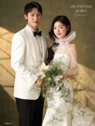 -雪中彩影婚纱摄影·品控旗舰店