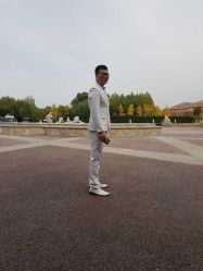 点击看大图 -唯一视觉婚纱摄影(李家村店)