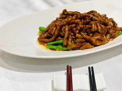 -炳胜品味(海印总店)