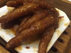 -金苑海鲜酒家(新港中路店)