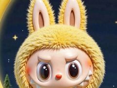 -都市枪神实弹射击俱乐部