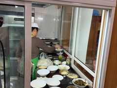 -柳湖茶坊(柳湖店)