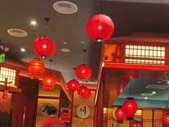 -廖川菜(八佰伴店)