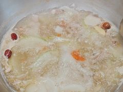 -九府羊鲜羊火锅·烧烤(任丘东风美食街店)