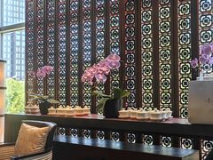 -北京四季酒店·采逸轩