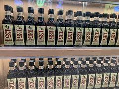 -黔真牛原汤牛肉粉