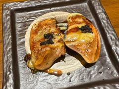 -白石的深夜食堂(济南万象城店)