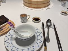 -炳胜公馆(珠江新城店)