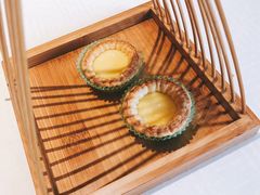 -皇朝会.经典传统粤菜(外滩店)