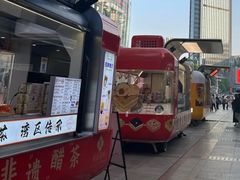 -VT101维多利广场