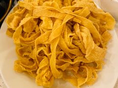 -八先生涮肉房(三里河店)