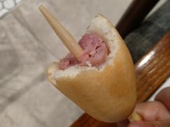 -巴黎贝甜(印象城店)