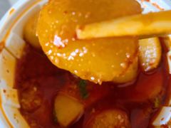 -马路边边串串香(双井直营店)