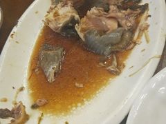 -小厨子私房菜·云南美食店