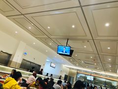 -华中科技大学百景园(三楼酒店)