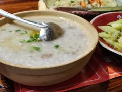 -今邕烧烤(西大店)