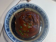 -沈厅酒家(周庄店)