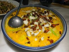 -滇铺子(欣都龙城店)