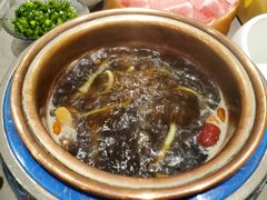 -享月汤皇(高新区店)