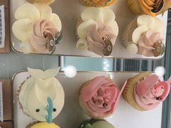 -派悦坊·甜品·蛋糕(虹口龙之梦店)