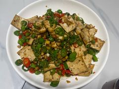 -全乐鱼馆·淳牌有机鱼直营店