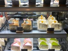 -MIMI FASO(古仓店)