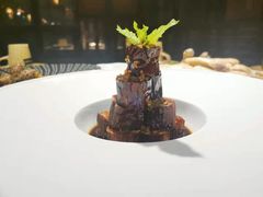 -聚宝渔港.五钻酒家(上地店)