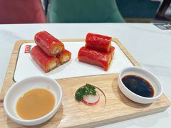 -廣順興(黄山路店)