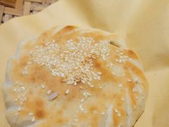 -老牌坊鲁菜名店(聊城美食岛店)