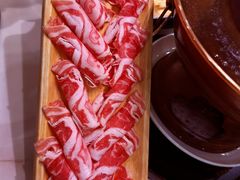 -洪长兴(广西北路店)