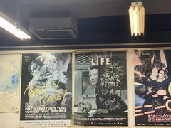 -华星冰室(湾仔店)