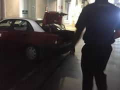 -吉隆坡国际机场