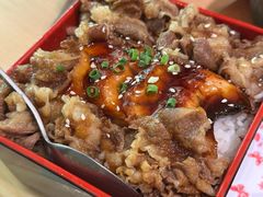 -沼津港精致料理·寿喜烧·烧鸟(漕河泾印象城店)