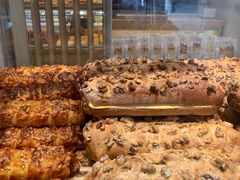 -好利来(团结湖店)