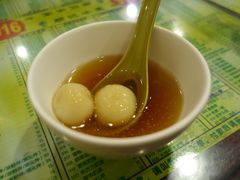 -顺记冰室(宝华路店)