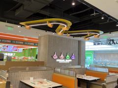-黄记煌三汁焖锅(民乐园万达店)