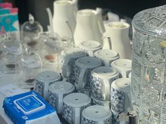 -糖房咖啡(南锣鼓巷店)
