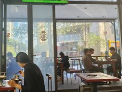-小螺大作·螺蛳粉火锅(林和西店)