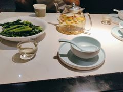 -田婆婆的菜(友谊阳光城店)