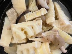 -揭阳钟记小食(福田新村店)