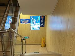 -老边饺子馆(东单店)