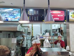 -东方削面(市政府店)