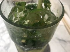 -关夫人餐厅(阳光广场店)