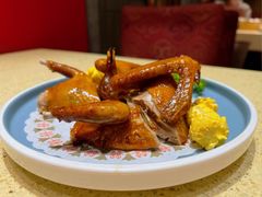 -点都德(长泰广场店)