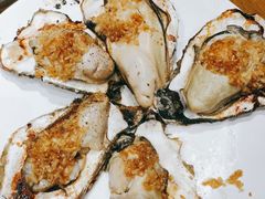 -77号渔船·蒸海鲜青岛菜(积米崖店)