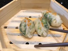 -正斗·港式粤菜(SKLP店)