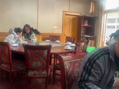 -居庸关永利饭店